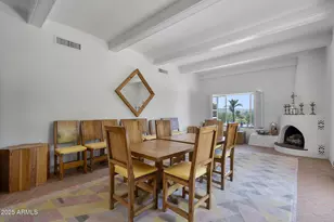 2671 Hwy 82 --, Patagonia, AZ 85624 - Photo 28