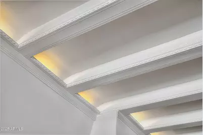 2671 Highway 82 --, Patagonia, AZ 85624 - Photo 16