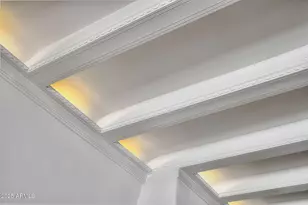 2671 Hwy 82 --, Patagonia, AZ 85624 - Photo 16