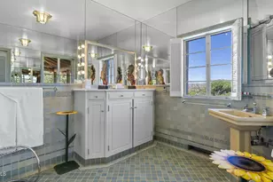 2671 Hwy 82 --, Patagonia, AZ 85624 - Photo 34