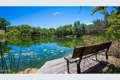 2671 Highway 82 --, Patagonia, AZ 85624 - Photo 48