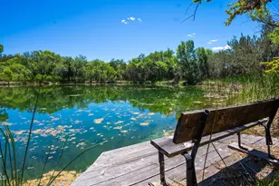 2671 Hwy 82 --, Patagonia, AZ 85624 - Photo 48