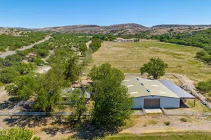 2671 Hwy 82 --, Patagonia, AZ 85624 - Photo 62