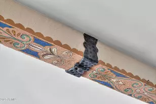 2671 Hwy 82 --, Patagonia, AZ 85624 - Photo 56