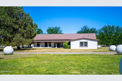 2671 Highway 82 --, Patagonia, AZ 85624 - Photo 58