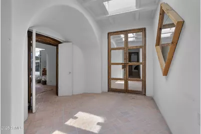 2671 Highway 82 --, Patagonia, AZ 85624 - Photo 28