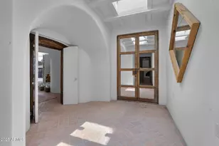 2671 Hwy 82 --, Patagonia, AZ 85624 - Photo 28