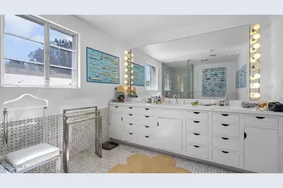 2671 Highway 82 --, Patagonia, AZ 85624 - Photo 46