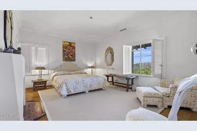 2671 Highway 82 --, Patagonia, AZ 85624 - Photo 36