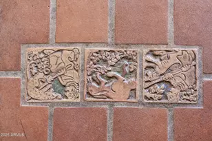 2671 Hwy 82 --, Patagonia, AZ 85624 - Photo 54