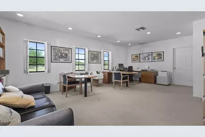 2671 Highway 82 --, Patagonia, AZ 85624 - Photo 60