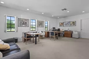 2671 Hwy 82 --, Patagonia, AZ 85624 - Photo 60