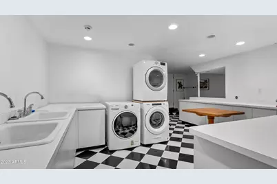 2671 Highway 82 --, Patagonia, AZ 85624 - Photo 46