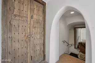 2671 Hwy 82 --, Patagonia, AZ 85624 - Photo 48