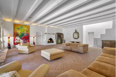 2671 Highway 82 --, Patagonia, AZ 85624 - Photo 16