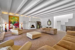 2671 Hwy 82 --, Patagonia, AZ 85624 - Photo 16