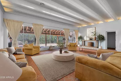 2671 Highway 82 --, Patagonia, AZ 85624 - Photo 10