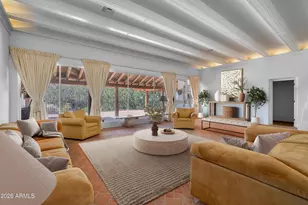 2671 Hwy 82 --, Patagonia, AZ 85624 - Photo 10