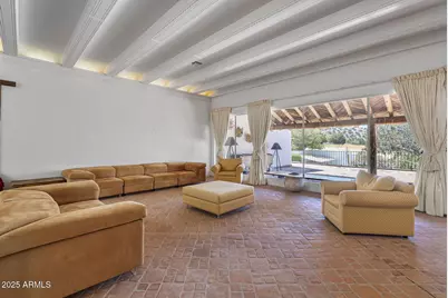 2671 Highway 82 --, Patagonia, AZ 85624 - Photo 14