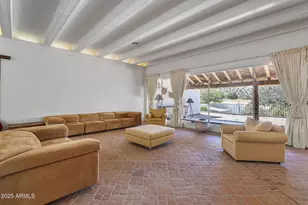 2671 Hwy 82 --, Patagonia, AZ 85624 - Photo 14