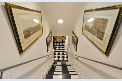 2671 Highway 82 --, Patagonia, AZ 85624 - Photo 52