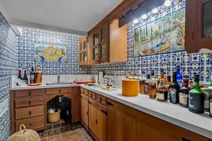 2671 Hwy 82 --, Patagonia, AZ 85624 - Photo 38