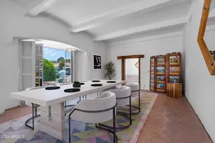 2671 Hwy 82 --, Patagonia, AZ 85624 - Photo 30