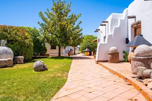 2671 Hwy 82 --, Patagonia, AZ 85624 - Photo 8