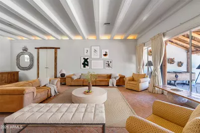 2671 Highway 82 --, Patagonia, AZ 85624 - Photo 14