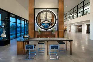 3993 N 3rd Ave, Phoenix, AZ 85013 - Photo 10