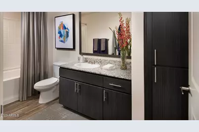 3993 N 3rd Avenue # B2, Phoenix, AZ 85013 - Photo 6