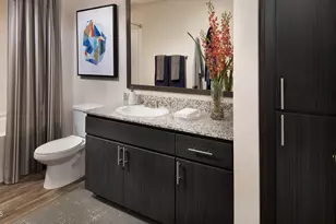 3993 N 3rd Ave, Phoenix, AZ 85013 - Photo 6