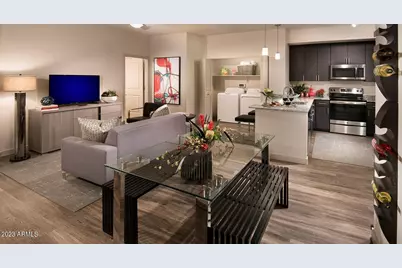 3993 N 3rd Avenue # B2, Phoenix, AZ 85013 - Photo 4