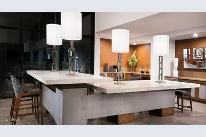 3993 N 3rd Avenue # B2, Phoenix, AZ 85013 - Photo 14