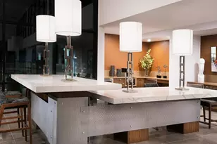 3993 N 3rd Ave, Phoenix, AZ 85013 - Photo 14