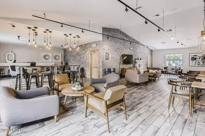 1944 W Thunderbird Road #1, Phoenix, AZ 85023 - Photo 10