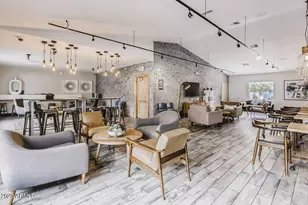 1944 W Thunderbird Rd, Phoenix, AZ 85023 - Photo 10