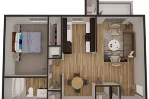 1944 W Thunderbird Rd, Phoenix, AZ 85023 - Photo 12