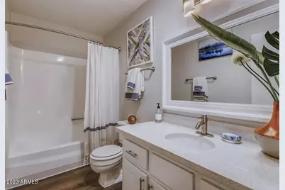 1944 W Thunderbird Road #1, Phoenix, AZ 85023 - Photo 6