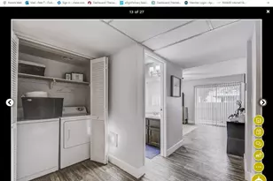 1944 W Thunderbird Rd, Phoenix, AZ 85023 - Photo 8
