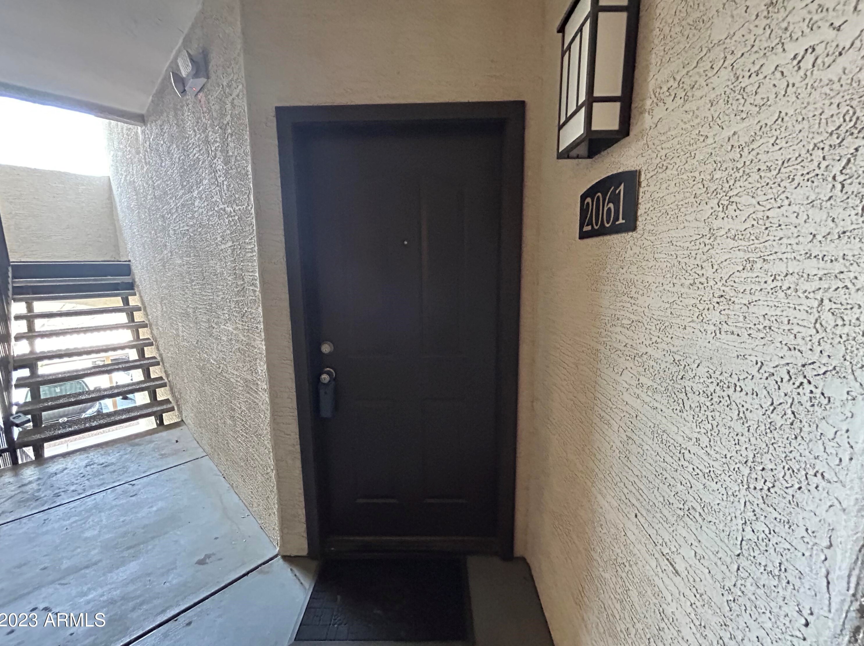 5302 E Van Buren St #2061, Phoenix, AZ 85008
