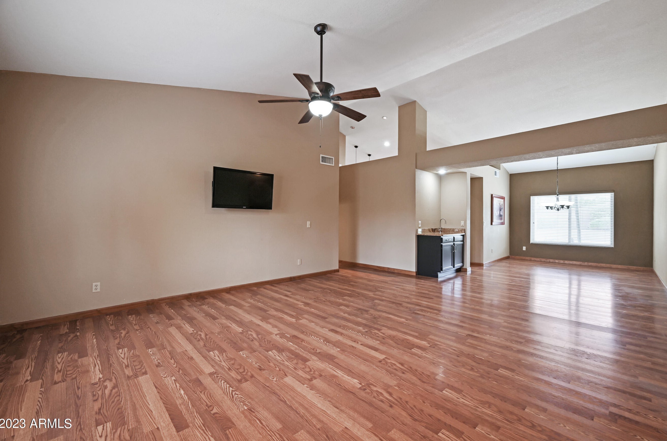 5724 E Campo Bello Dr, Scottsdale, AZ 85254