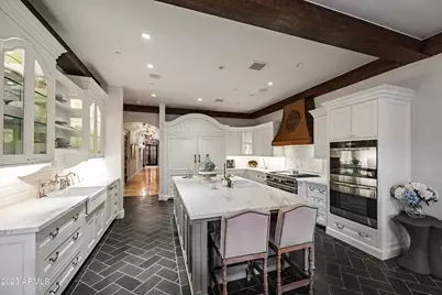 130 Hidden Meadow Drive, Sedona, AZ 86336 - Photo 34