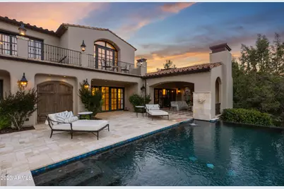 130 Hidden Meadow Drive, Sedona, AZ 86336 - Photo 48