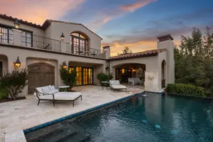 130 Hidden Meadow Dr, Sedona, AZ 86336 - Photo 48