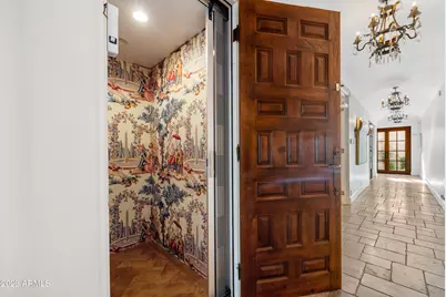 130 Hidden Meadow Drive, Sedona, AZ 86336 - Photo 74