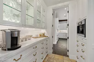 130 Hidden Meadow Dr, Sedona, AZ 86336 - Photo 32