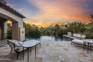 130 Hidden Meadow Dr, Sedona, AZ 86336 - Photo 46