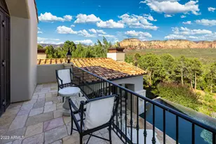 130 Hidden Meadow Dr, Sedona, AZ 86336 - Photo 70