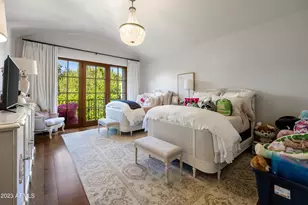 130 Hidden Meadow Dr, Sedona, AZ 86336 - Photo 64